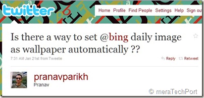 bingtweetauto0