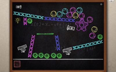[MicrosoftBlackboard[3].jpg]
