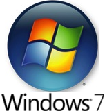 [win7log8.png]