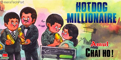 [amul49[3].jpg]