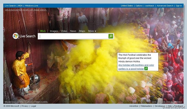 [LS120309Holi1[2].jpg]