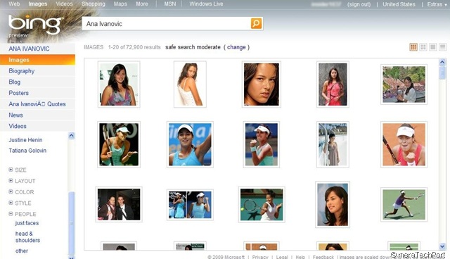 [Mybing18z[2].jpg]