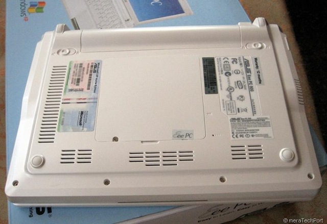 [IMG_0934z2.jpg]