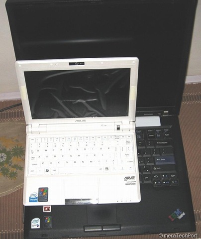 [IMG_1030z8.jpg]