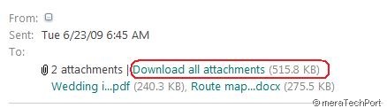 [download_all_attachments2.jpg]