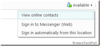 webim_contact_list
