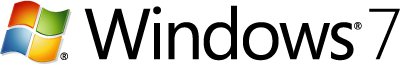 [clip_image001[6].png]