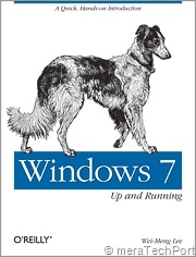 [Windows7Uprunning11.jpg]