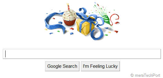 [google-birthday-doodle[2].png]