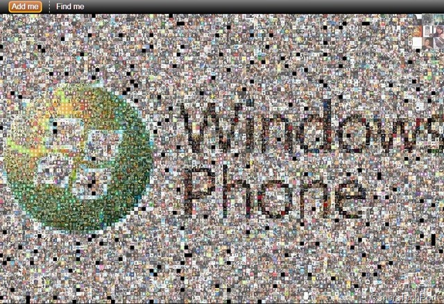 [WP7mosiac1[5].jpg]
