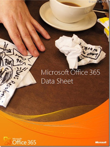 office 365 beta. Download Office 365 Beta data Sheets for Enterprises providing an overview