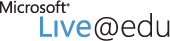 liveatedu-logo