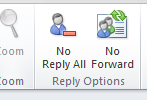 [noreplyall100[2].png]