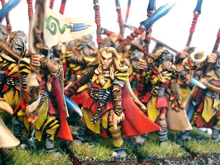 eternal_guard_wood_elves.jpg