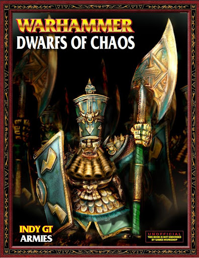 ����� ����� warhammer �������