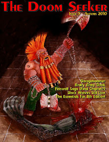 Dooms_Seeker_issue_5_Autumn_2010.JPG