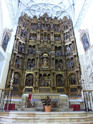 [P10004733.jpg]