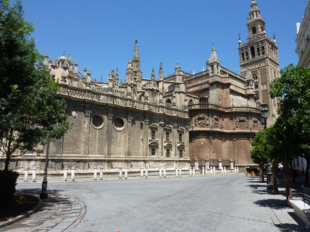 [P10005853.jpg]