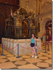 P1000623