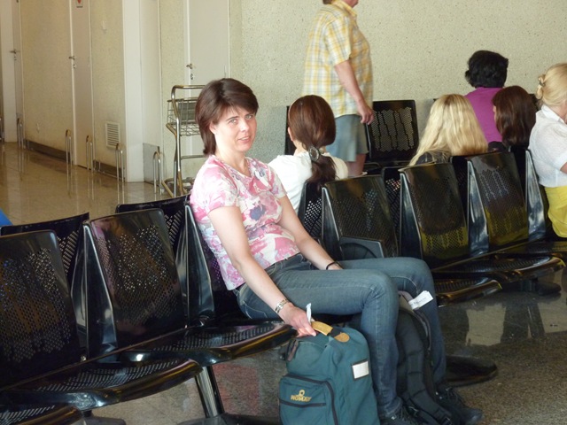 [P10105435.jpg]