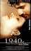 1940 Lo Oka Gramam 