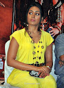Padma Priya (Gallery 8)