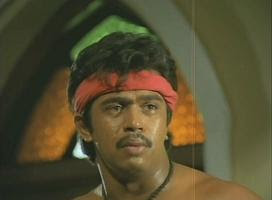Mannemlo Monagadu