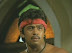 Mannemlo Monagadu