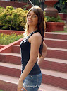 Ileana (Gallery 45)