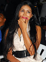 Padma Priya