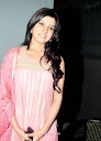Samantha