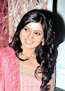 Samantha