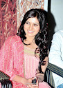 Samantha