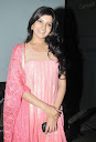 Samantha