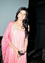 Samantha