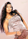 Padma Priya