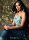 Padma Priya
