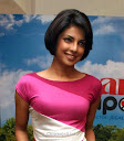 Priyanka Chopra