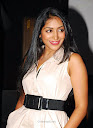 Padma Priya