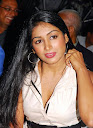 Padma Priya