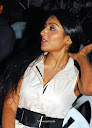 Padma Priya