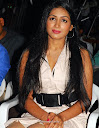 Padma Priya