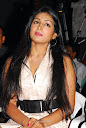 Padma Priya