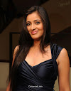 Navneet Kaur