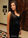 Navneet Kaur
