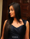 Navneet Kaur