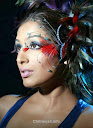 Padma Priya