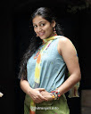 Padma Priya