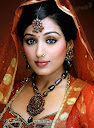 Padma Priya