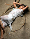 Padma Priya